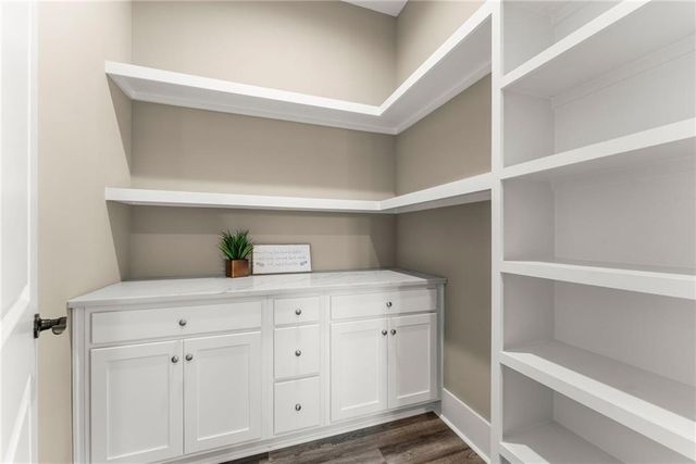 2275 Dr Bramblett Road, Cumming, GA 30028