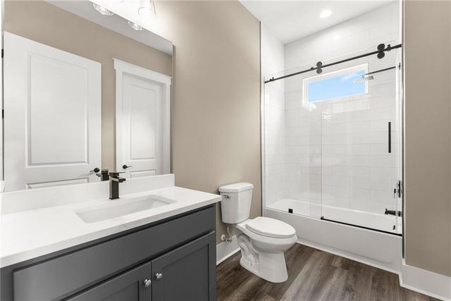 2275 Dr Bramblett Road, Cumming, GA 30028