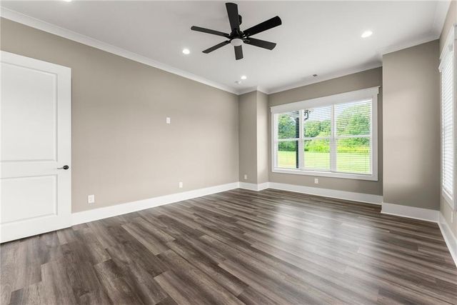2275 Dr Bramblett Road, Cumming, GA 30028