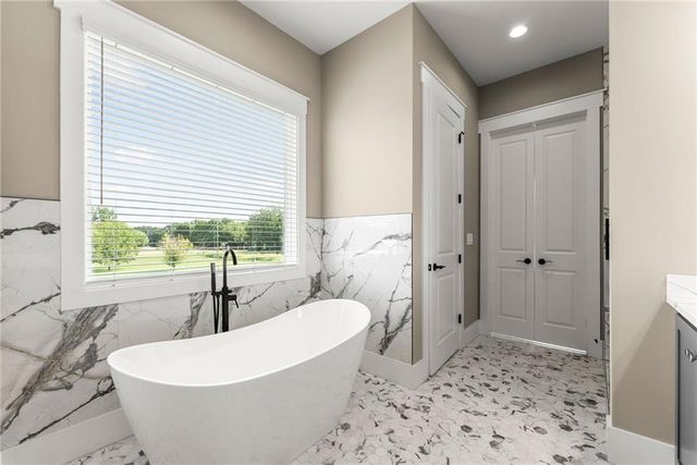 2275 Dr Bramblett Road, Cumming, GA 30028