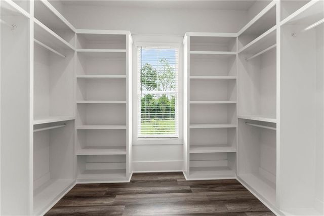 2275 Dr Bramblett Road, Cumming, GA 30028