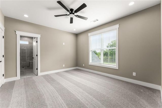 2275 Dr Bramblett Road, Cumming, GA 30028