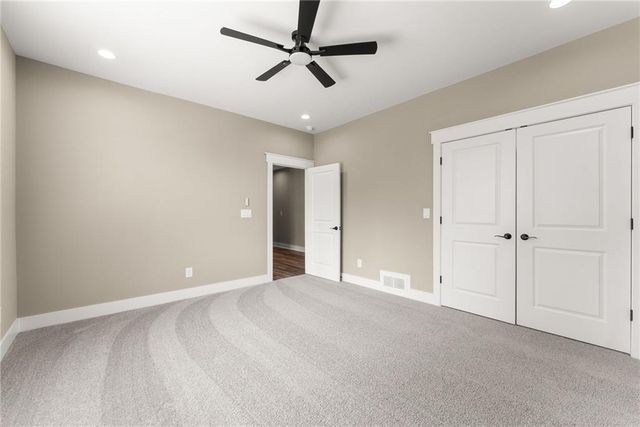 2275 Dr Bramblett Road, Cumming, GA 30028