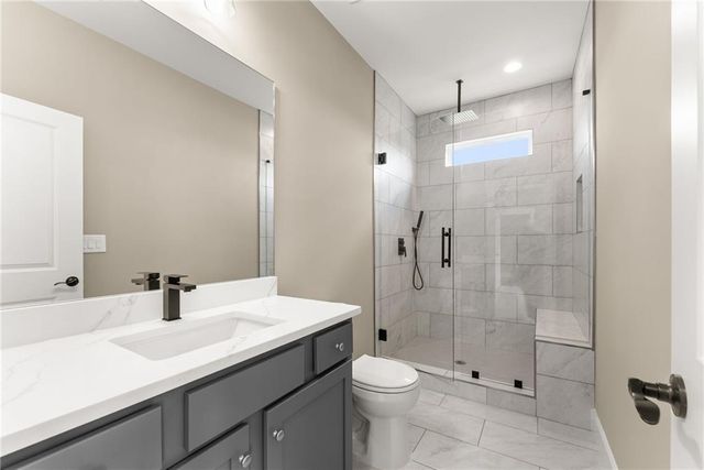 2275 Dr Bramblett Road, Cumming, GA 30028