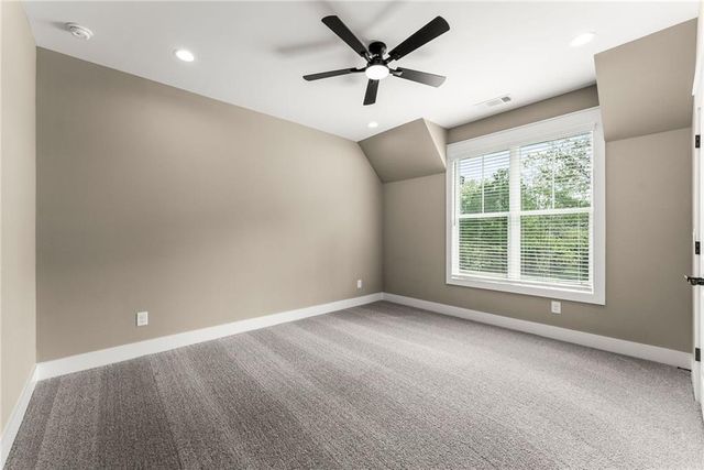 2275 Dr Bramblett Road, Cumming, GA 30028