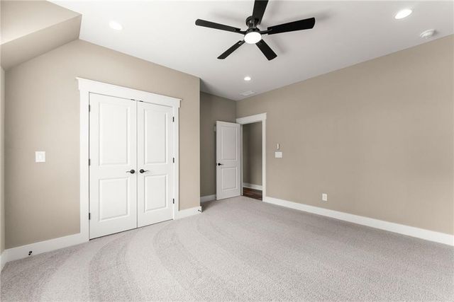 2275 Dr Bramblett Road, Cumming, GA 30028