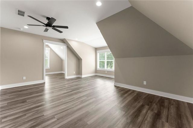 2275 Dr Bramblett Road, Cumming, GA 30028