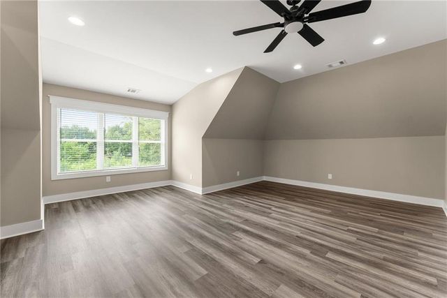 2275 Dr Bramblett Road, Cumming, GA 30028