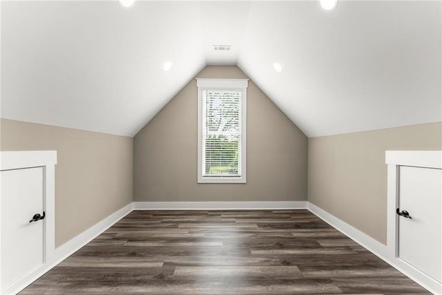 2275 Dr Bramblett Road, Cumming, GA 30028
