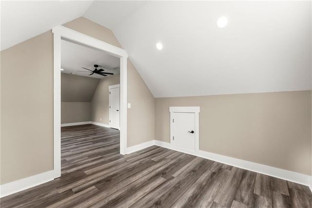 2275 Dr Bramblett Road, Cumming, GA 30028