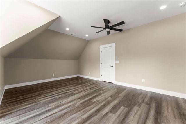 2275 Dr Bramblett Road, Cumming, GA 30028
