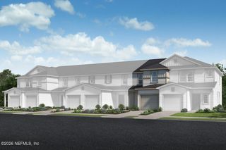 20 BEACH PALM Court, St. Augustine, FL 32086