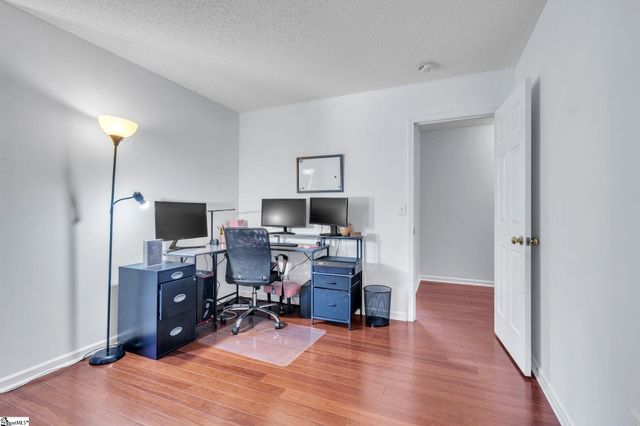 15 Willow Bend Drive, Taylors, SC 29687