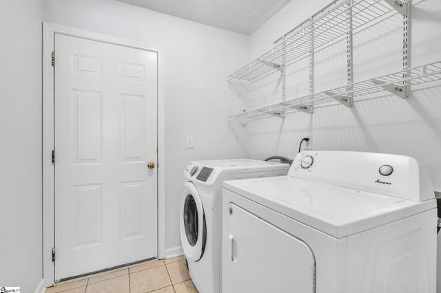 15 Willow Bend Drive, Taylors, SC 29687