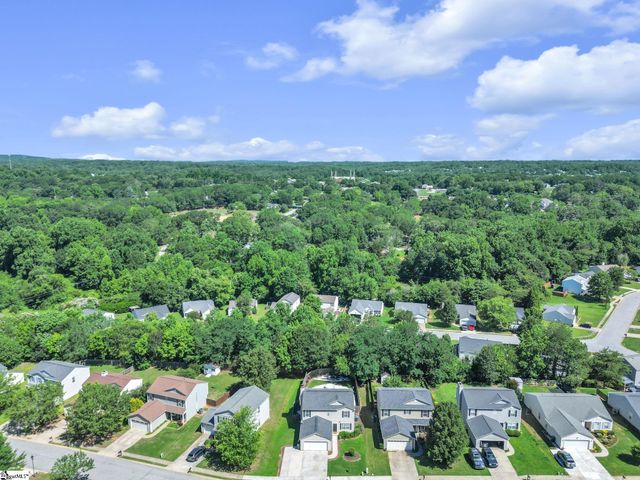 15 Willow Bend Drive, Taylors, SC 29687