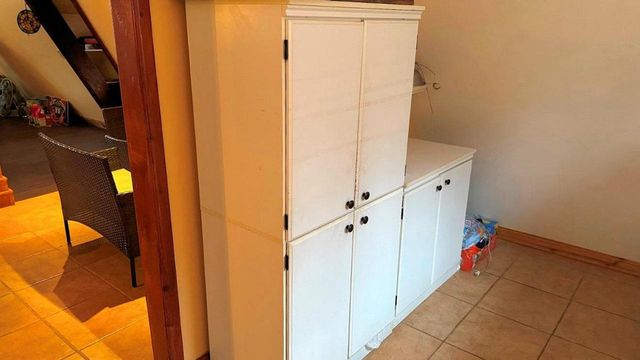 W7438 Freedom Road, Oxford, WI 53952