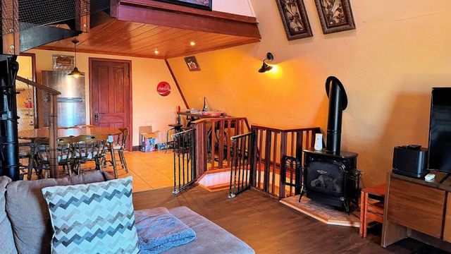 W7438 Freedom Road, Oxford, WI 53952