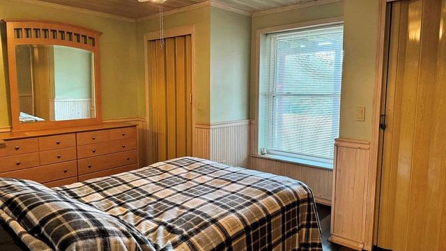 W7438 Freedom Road, Oxford, WI 53952