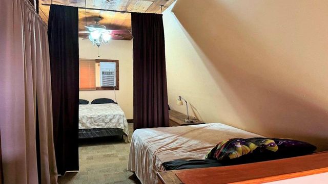 W7438 Freedom Road, Oxford, WI 53952