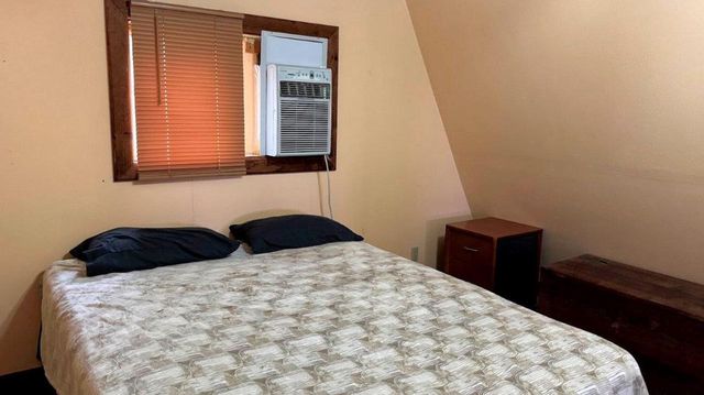 W7438 Freedom Road, Oxford, WI 53952