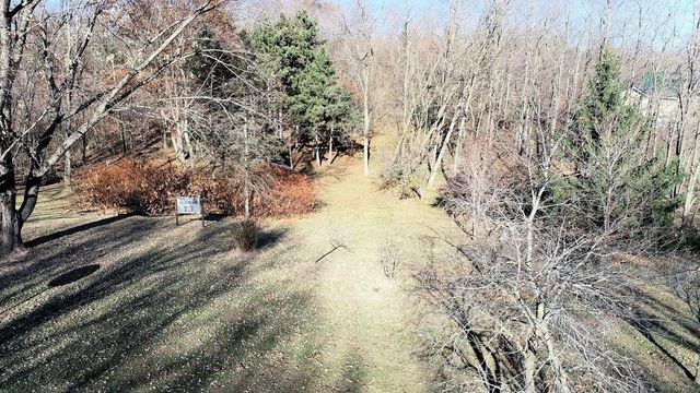 W7438 Freedom Road, Oxford, WI 53952