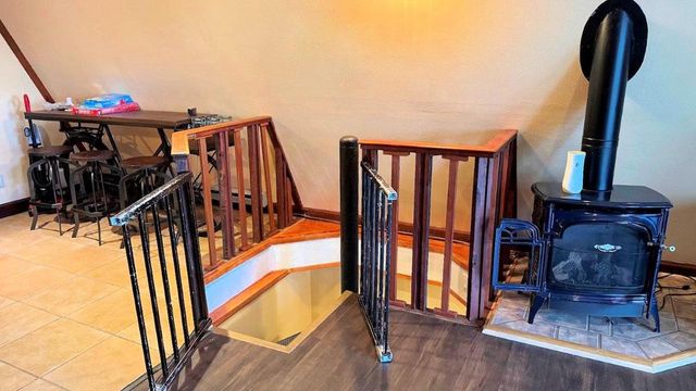 W7438 Freedom Road, Oxford, WI 53952