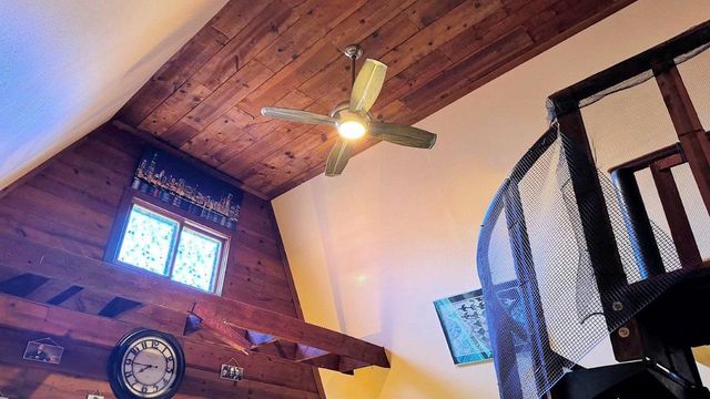 W7438 Freedom Road, Oxford, WI 53952