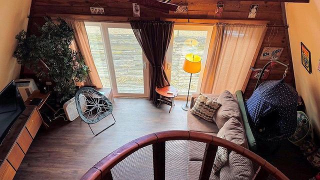 W7438 Freedom Road, Oxford, WI 53952