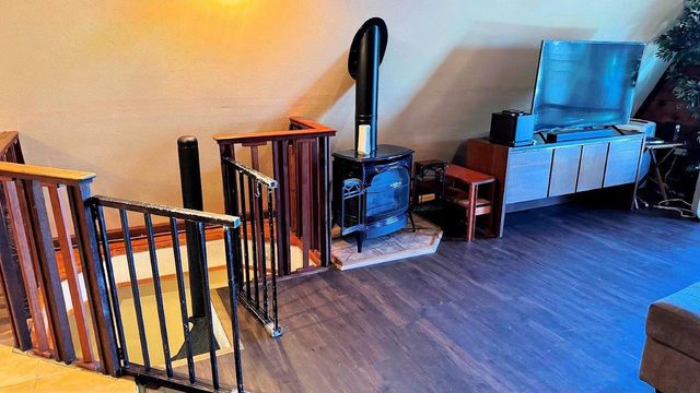 W7438 Freedom Road, Oxford, WI 53952