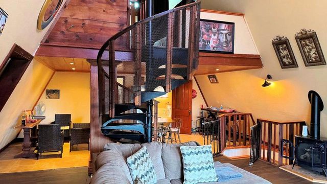 W7438 Freedom Road, Oxford, WI 53952