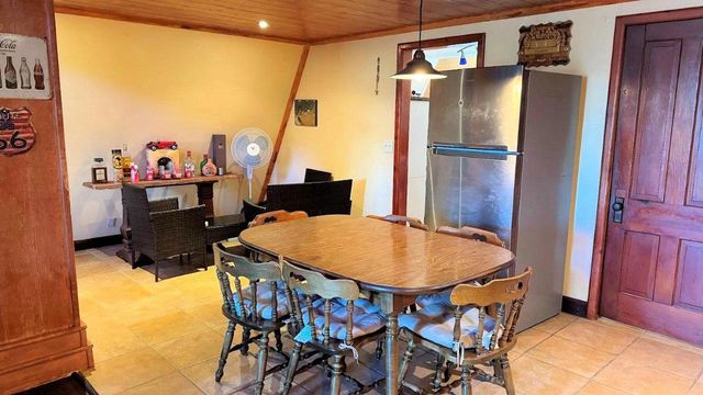 W7438 Freedom Road, Oxford, WI 53952