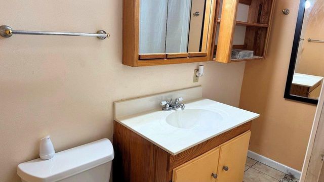 W7438 Freedom Road, Oxford, WI 53952