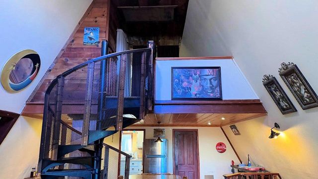 W7438 Freedom Road, Oxford, WI 53952