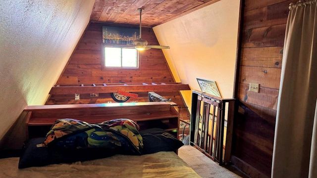 W7438 Freedom Road, Oxford, WI 53952