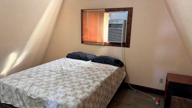 W7438 Freedom Road, Oxford, WI 53952