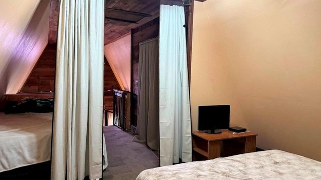 W7438 Freedom Road, Oxford, WI 53952