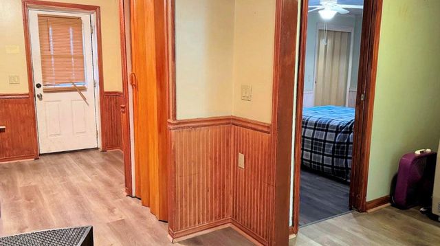 W7438 Freedom Road, Oxford, WI 53952