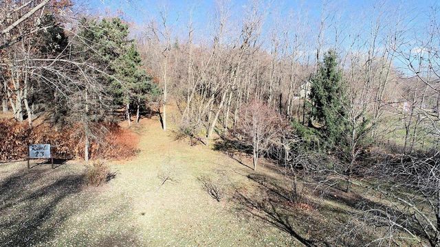 W7438 Freedom Road, Oxford, WI 53952