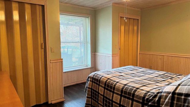 W7438 Freedom Road, Oxford, WI 53952