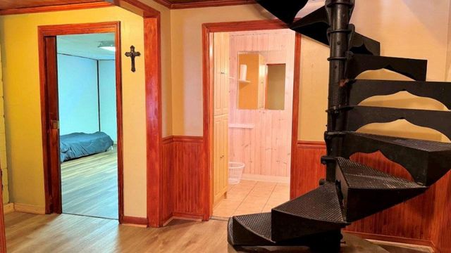 W7438 Freedom Road, Oxford, WI 53952