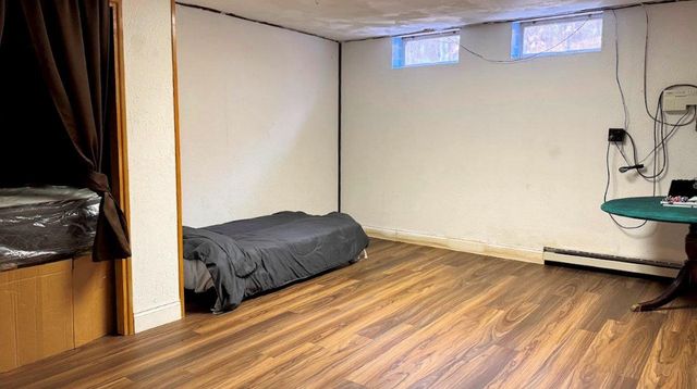 W7438 Freedom Road, Oxford, WI 53952