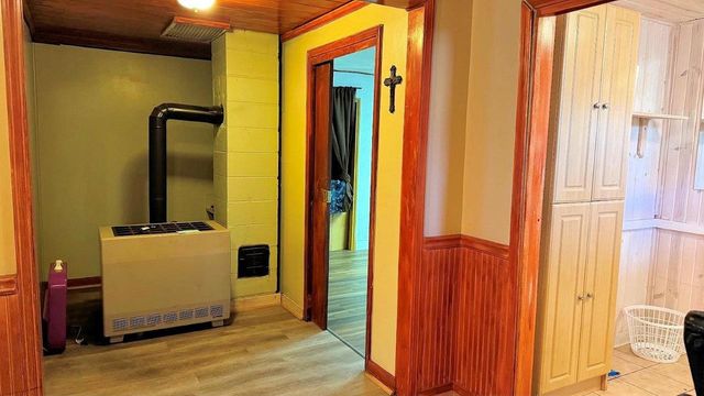 W7438 Freedom Road, Oxford, WI 53952