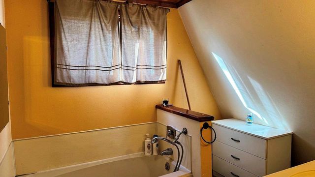 W7438 Freedom Road, Oxford, WI 53952