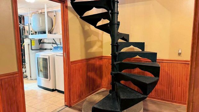 W7438 Freedom Road, Oxford, WI 53952