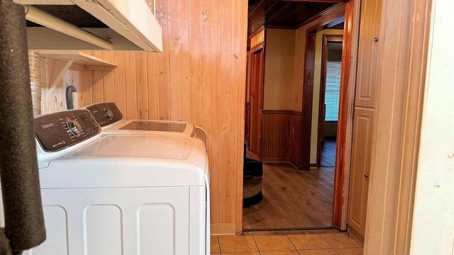 W7438 Freedom Road, Oxford, WI 53952