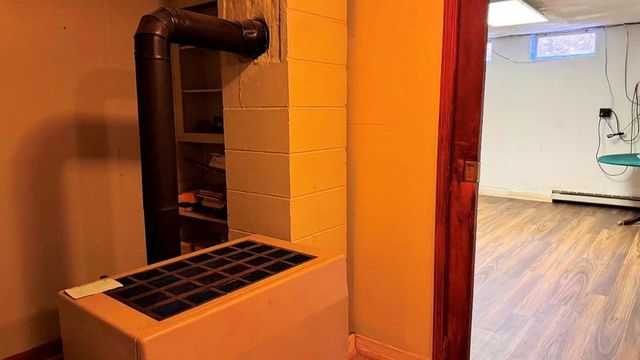 W7438 Freedom Road, Oxford, WI 53952