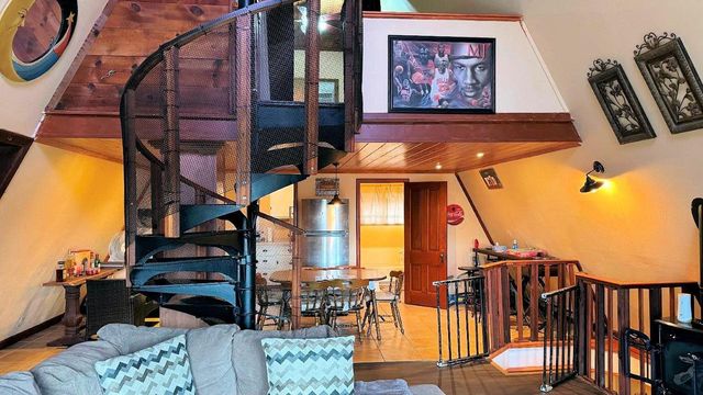 W7438 Freedom Road, Oxford, WI 53952