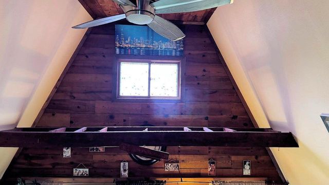 W7438 Freedom Road, Oxford, WI 53952