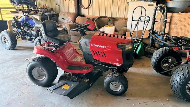 W7438 Freedom Road, Oxford, WI 53952