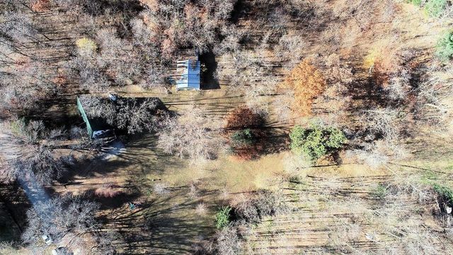 W7438 Freedom Road, Oxford, WI 53952